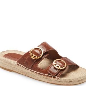 Tory Burch Selby Slide Sandal